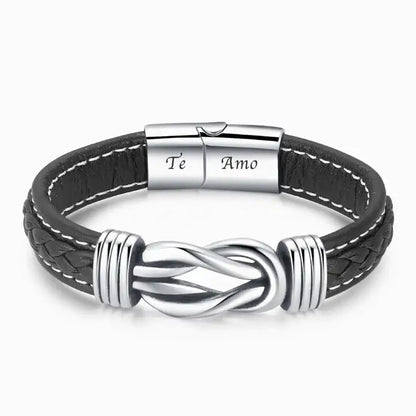 Fashion Irregular Graphic Accessories Men&