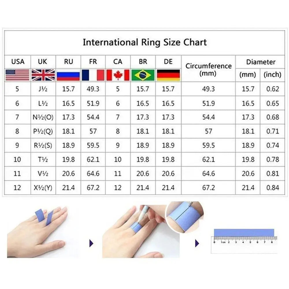 Intelligent Multi-functional NFC Smart Ring