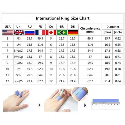 Intelligent Multi-functional NFC Smart Ring
